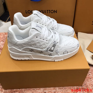 MLB - LOV Trainers - 449