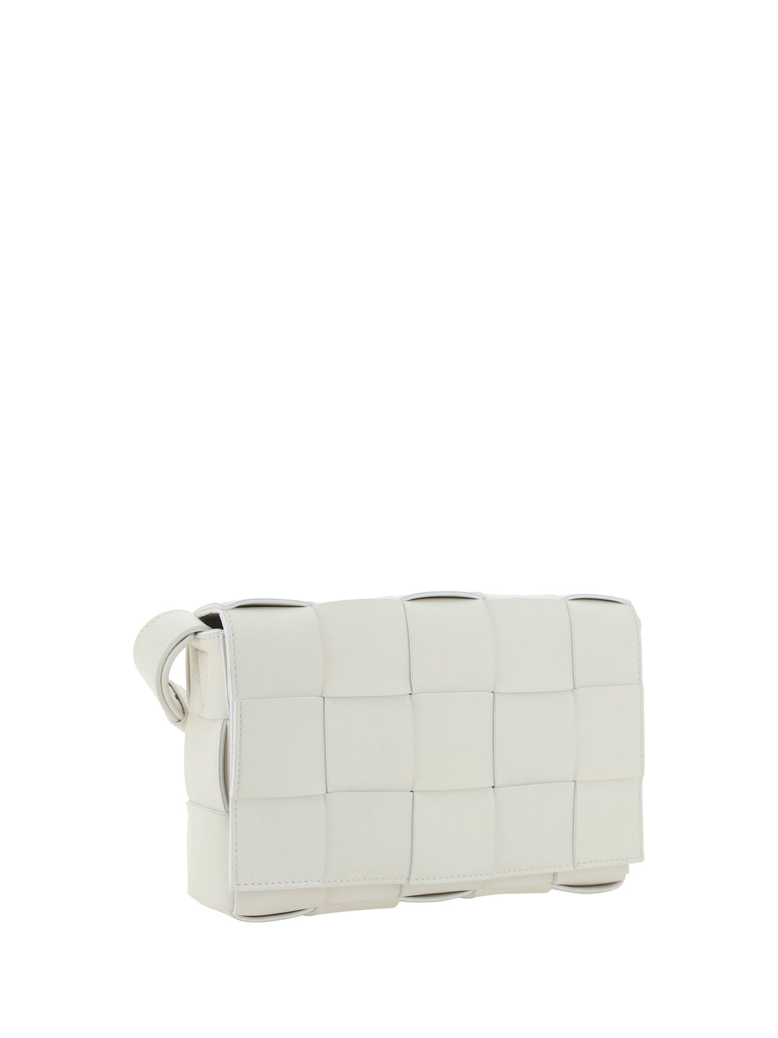 Bottega Veneta Women Cassette Shoulder Bag