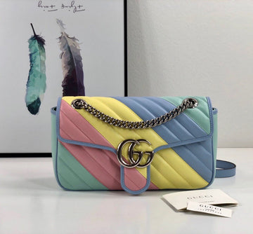 MLB Makersluxe - GCI Bags - 2954