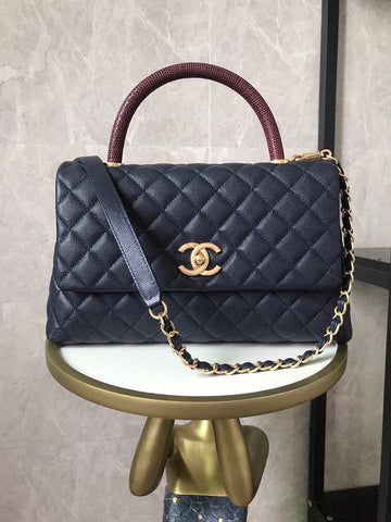 Makersluxe - CNL Bags - 1630