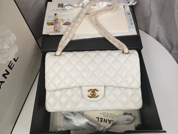 Makersluxe - CNL Bags - 2647