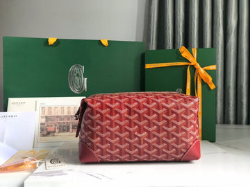 Makersluxe - GOD Bags - 328