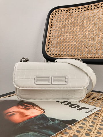 Makersluxe - BG Bags - 1447