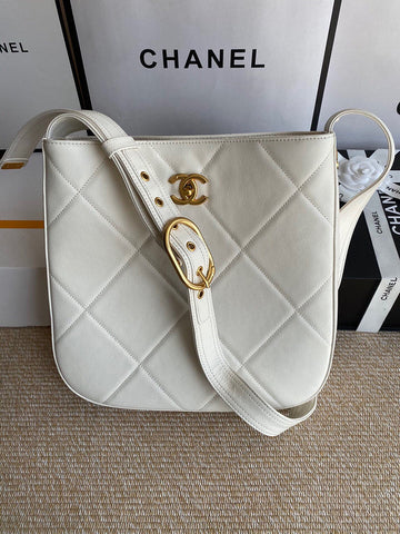 Makersluxe - CNL Bags - 1396
