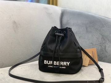 MLB - BOR Bags - 027