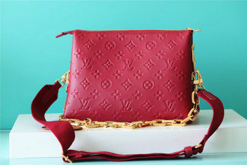 MLB Fashion Lu-Vi bags - 7263