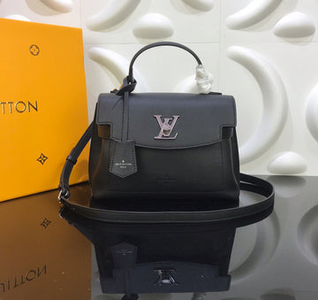 MLB - VL Bags - 12298