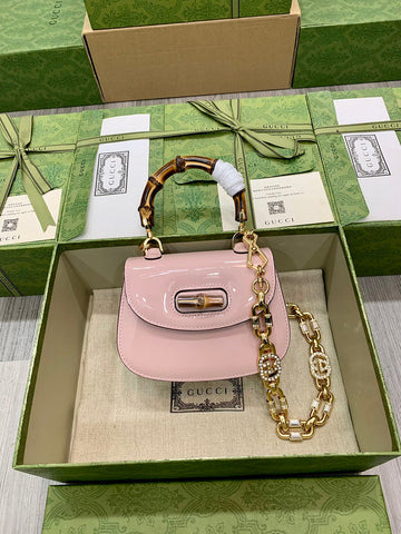 MLB Women Bags - 497