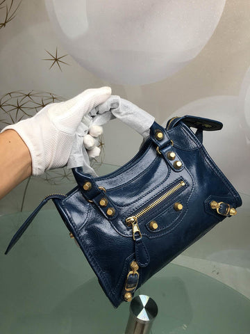 Makersluxe - BG Women Bags - 107