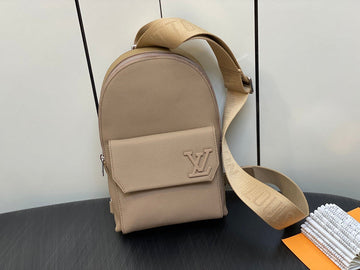 makersluxe - LOV Bags - 297