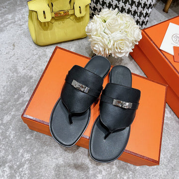 MLB - HMS Shoes - 325