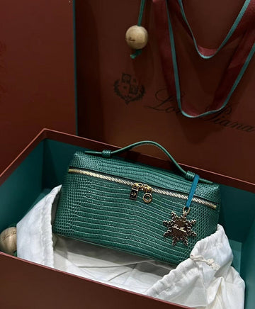 Makersluxe - LOP Bags - 216