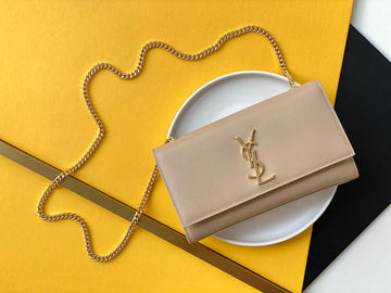 Makersluxe - YLS Women Bags - 779