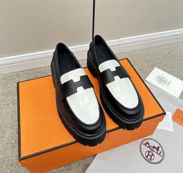 MLB - HMS Shoes - 074