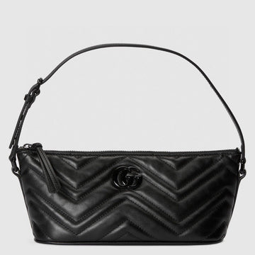 MLB Makersluxe - GCI Bags - 4133