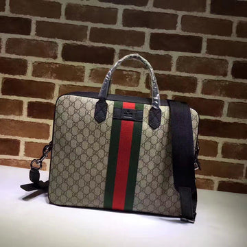 MLB Makersluxe - GCI Bags - 3084