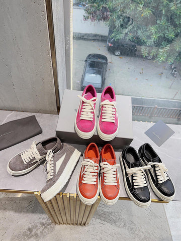 MLB- ROR Shoes - 077