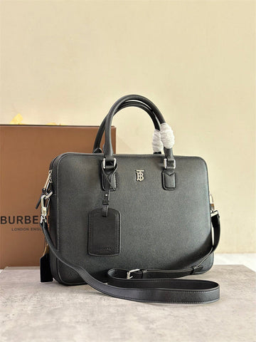 MLB - BOR Bags - 042