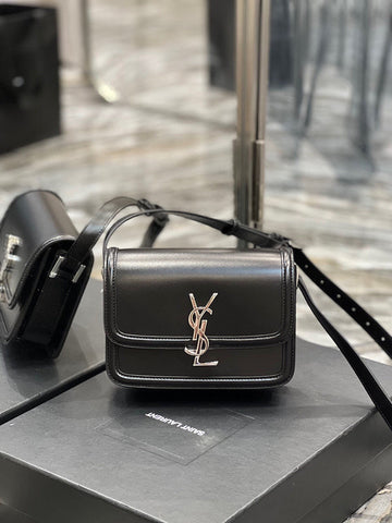 MLB  - SLY Bags - 871