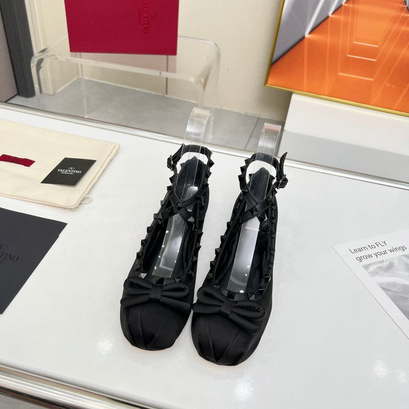 MLB - VEL Women Shoes - 155