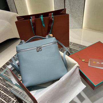 Makersluxe - LOP Bags - 081
