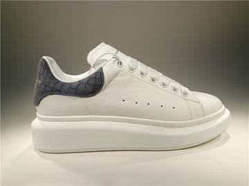 MLB- AQ Sneakers - 060