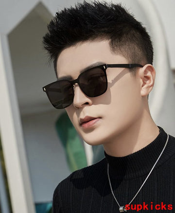 MLB - GUKI Sunglasses - 374