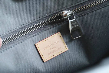MLB - LOV Men Business Bags - 012