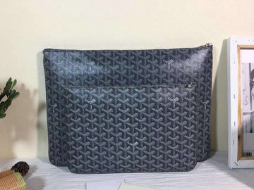 Makersluxe - GYO Bags - 1012