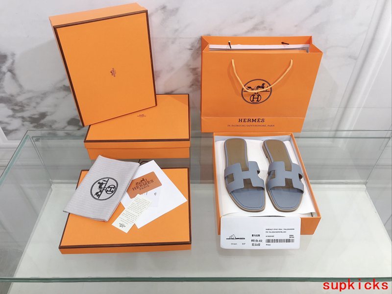 MLB - HMS Women Shoes - 161