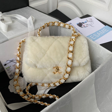 MLB - CHL Lady Bags - 019