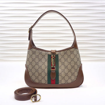 MLB - GCI Bags - 1434