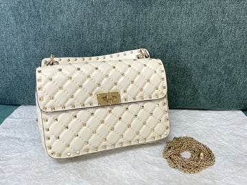 Makersluxe - VEL Bags - 1228