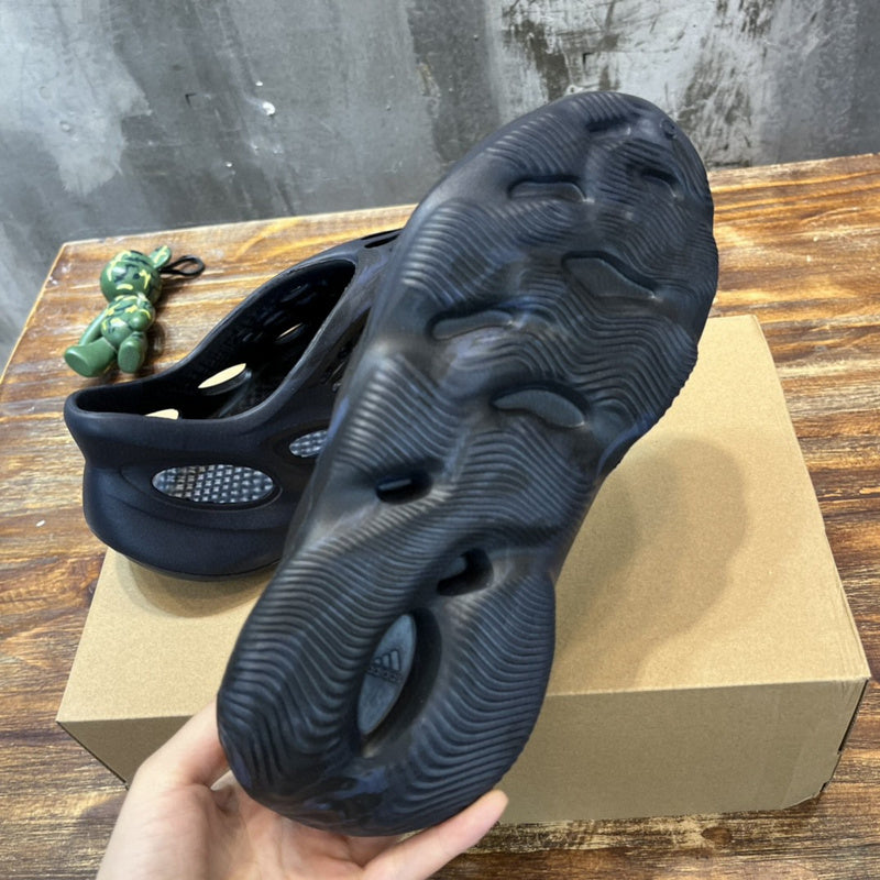 MLB - ADO Shoes - 016