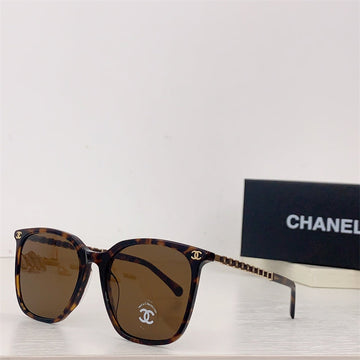 MLB - CHL Glasses - 562