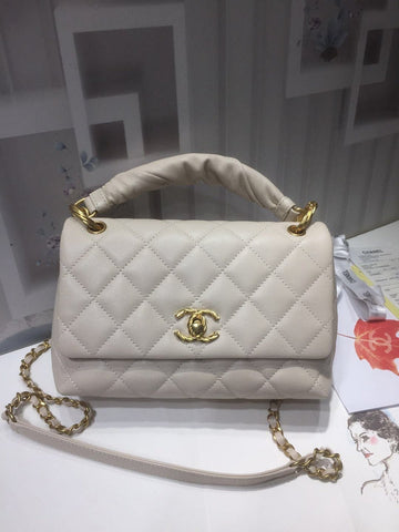 Makersluxe - CHL Bags - 162