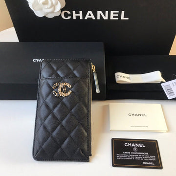 MLB - CNL Bags - 2802