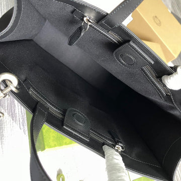 MLB - Guki Lady Bags - 941