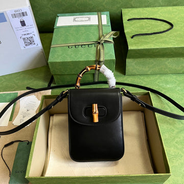 Makersluxe - GUKI Women Bags - 1478