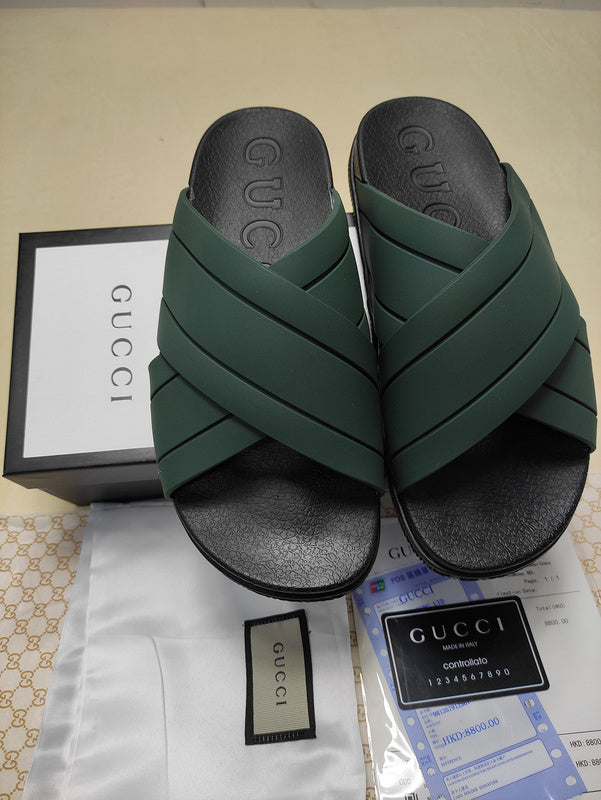 MLB - GUKI Men Shoes - 571
