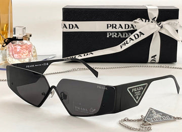 MLB - PD Glasses - 873