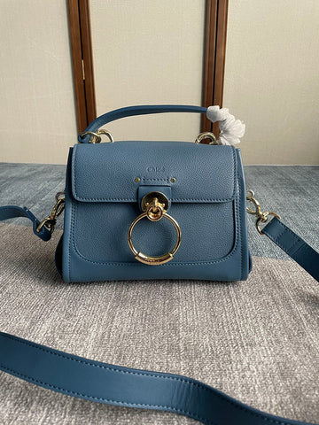 Makersluxe - CLE Bags - 701