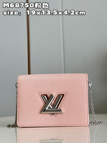 makersluxe - LOV Bags - 236