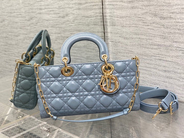 MLB - DIR Bags - 851
