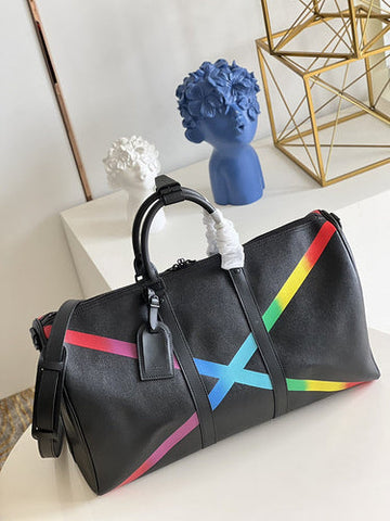 MLB - LOV Men Bags - 513