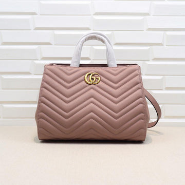 MLB Makersluxe - GCI Bags - 545