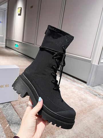 MLB - All Women Boots - 392