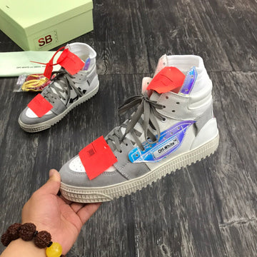 MLB - YZO Shoes - 339