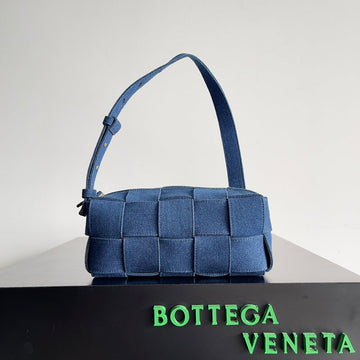 Makersluxe - BOV Bags - 719
