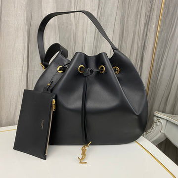 Makersluxe Bags- YLS Bags - 083
